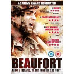 Beaufort [DVD]
